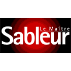 Le Maître Sableur
