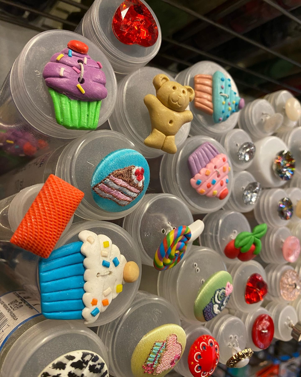 Images Väla Sömmerskan