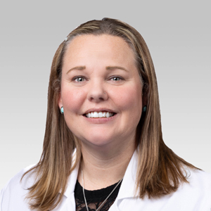 Images Nichole E. Wiepert, MD