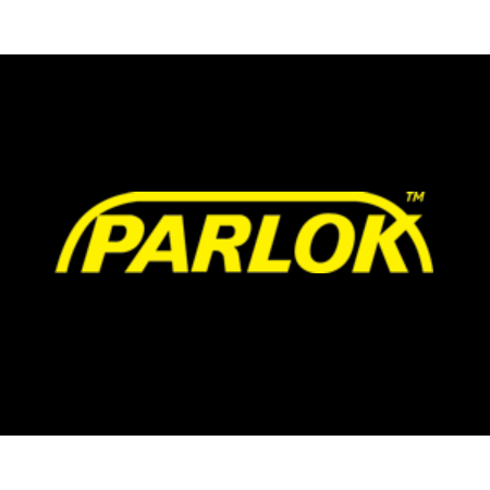 Parlok Trading Oy Ab Logo