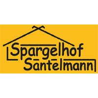 Logo Spargelhof Santelmann