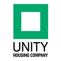 Unity Housing Company Norwood (08) 8237 8777