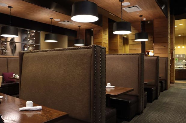 Images DoubleTree by Hilton Hotel Reading