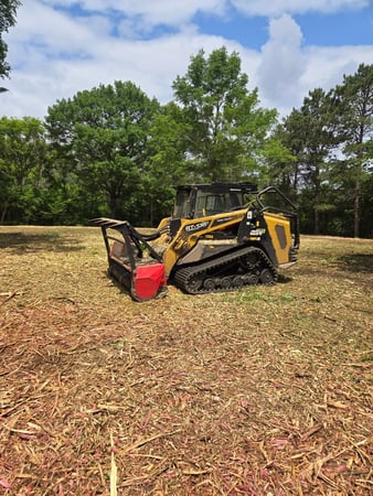 Images TK Land Management LLC