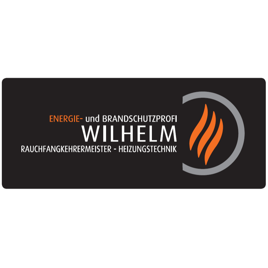 Ing. Frederik Wilhelm Logo