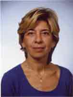Images Saggin Dott.ssa Alessandra Psicoterapeuta