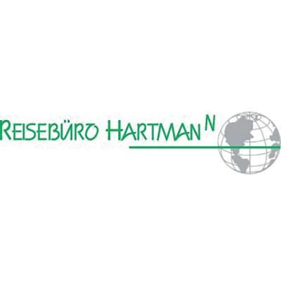 Reisebüro Hartmann in Lauf