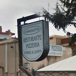 L'Angoletto - Restaurant - Montalto di Castro - 0766 897061 Italy | ShowMeLocal.com