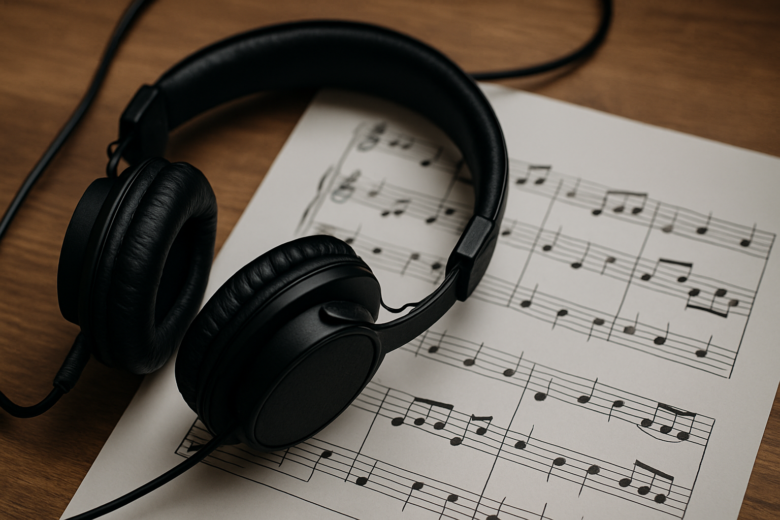 Tasma Hit Records in Hirschhorn (Neckar)