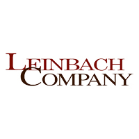 Leinbach Company