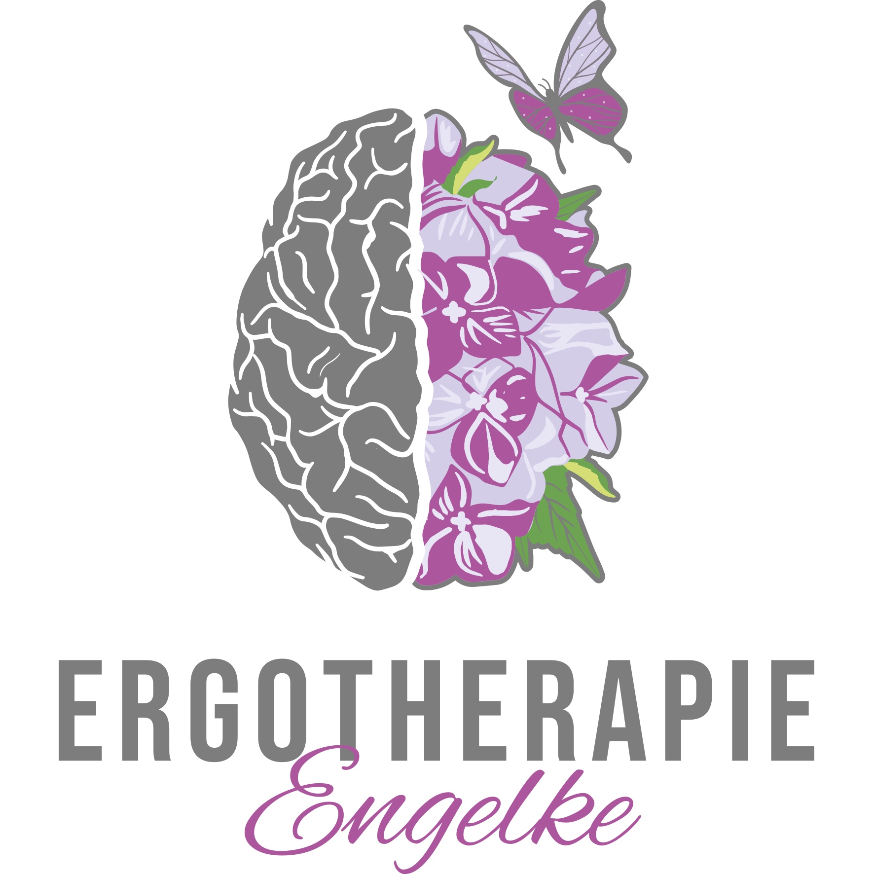 Ergotherapie Engelke Inh. Sabrina Engelke  