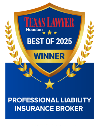 Images Daniels-Head Insurance Agency