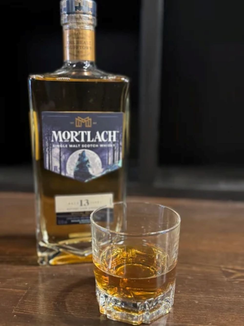 Images BISTRO BAR TORNEKO