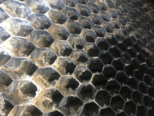 Images Service-Tech Corporation