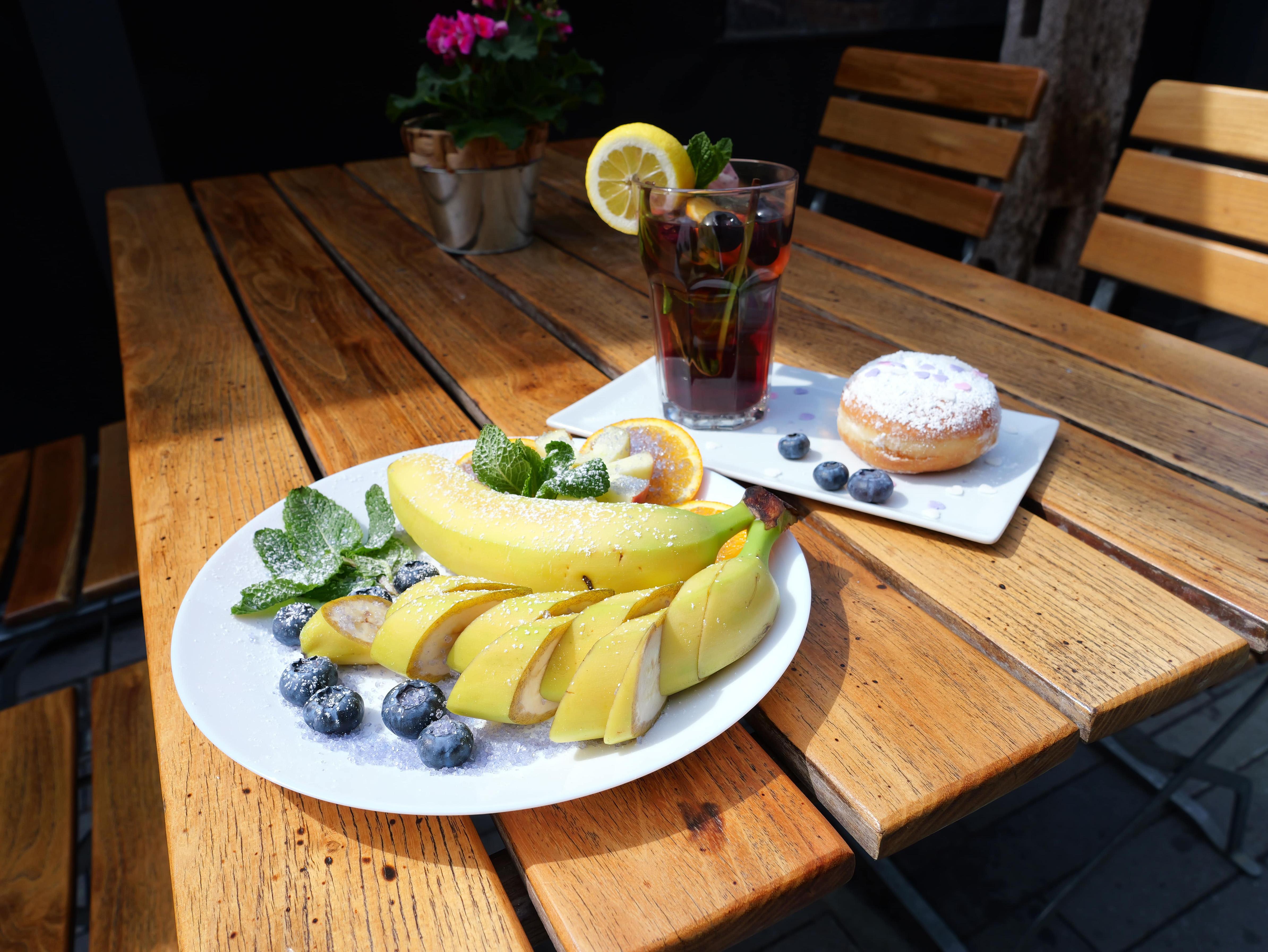 Samya Highclass FKK Saunaclub, Kirschbaumweg 26A in Samya Highclass FKK Saunaclub