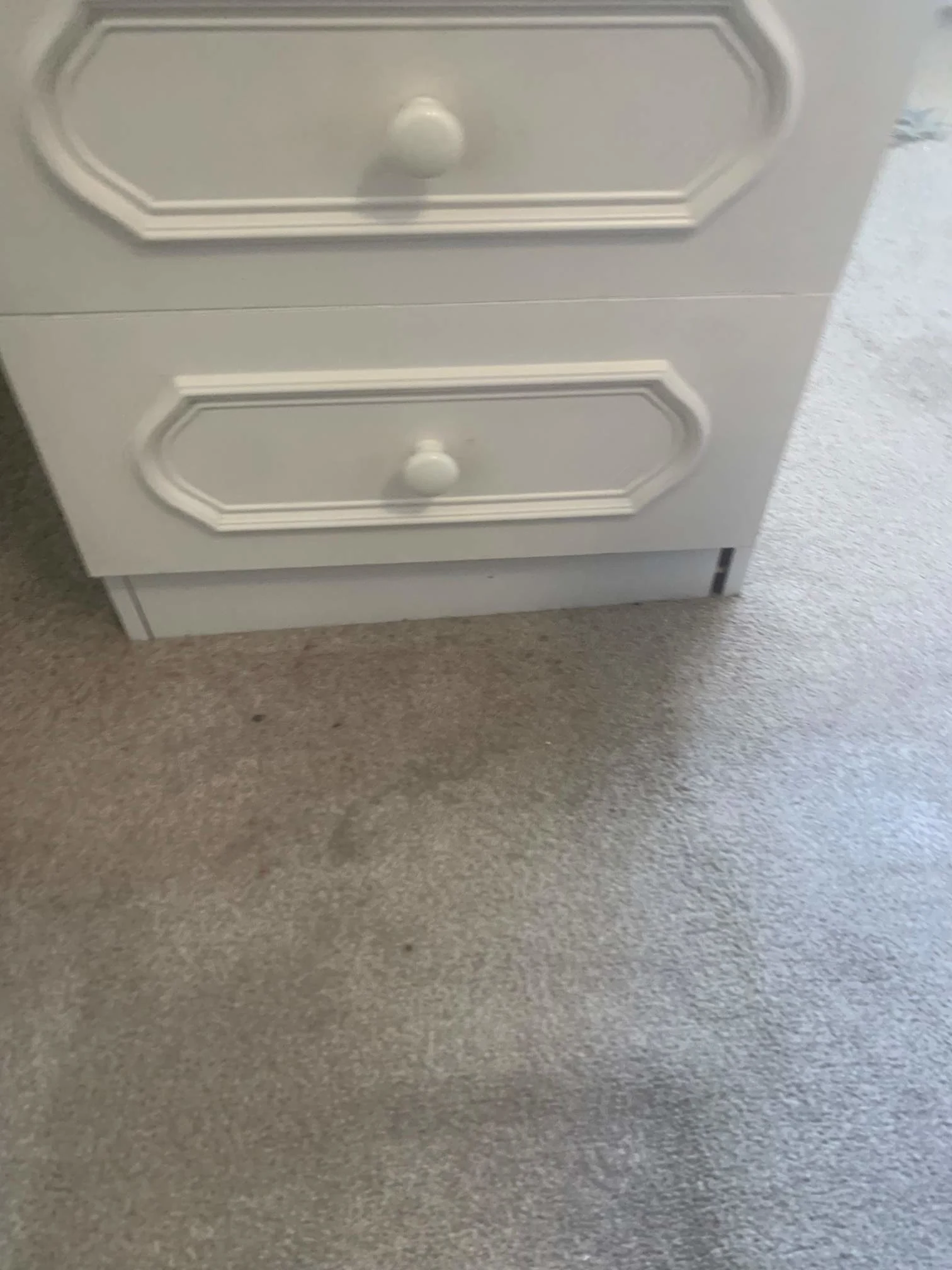 Images A.H.S Cleaning Services Ltd