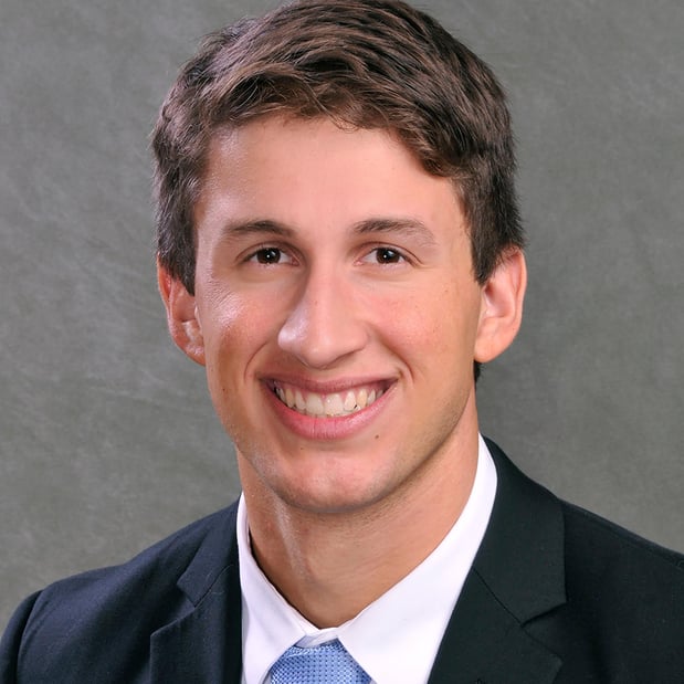 Images Edward Jones - Financial Advisor: Stephen D Gerger