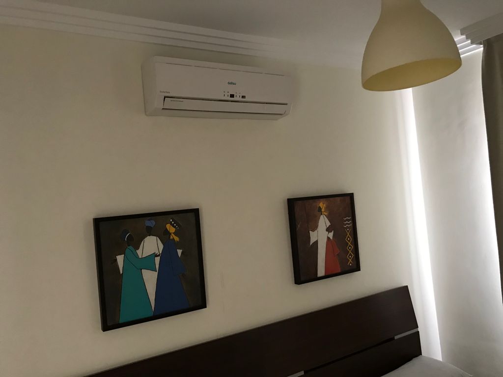 Images J.C. Domínguez Frío Y Calor