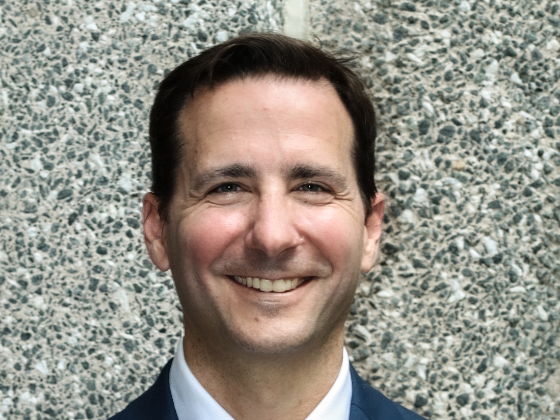 William Pechter, MD Interventional Radiologist Triangle Vascular Associates