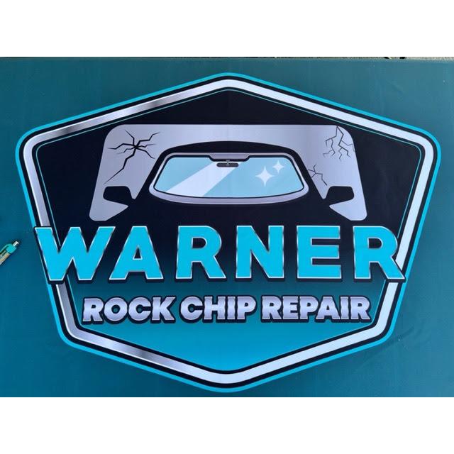 Warner Rock Chip Repair LLC
