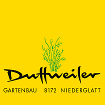 Duttweiler Jürg Logo