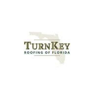 Turnkey Roofing of Florida - Jacksonville Logo