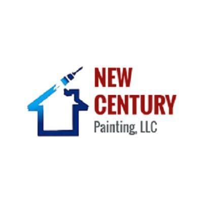 New Century Painting, LLC Logo