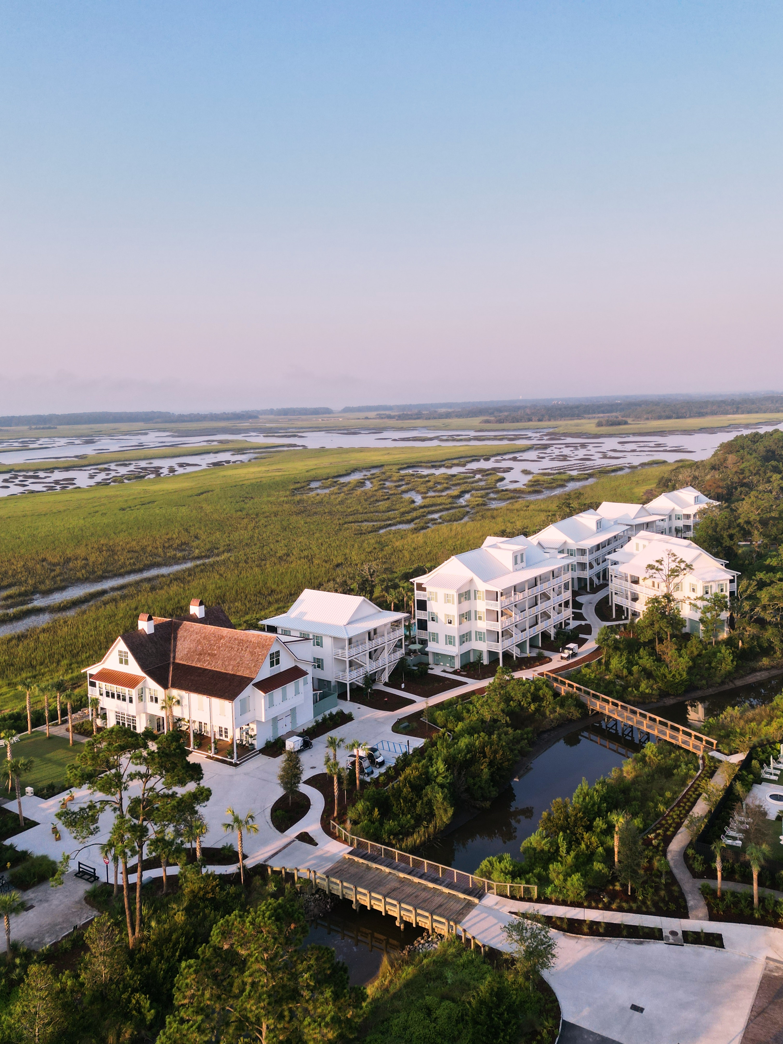 Auberge Collection Image