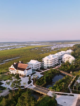 Images Auberge Collection