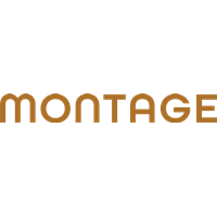 Montage