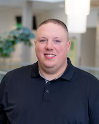 Brock Freidenberger, NP - Logan, UT - Psychiatry