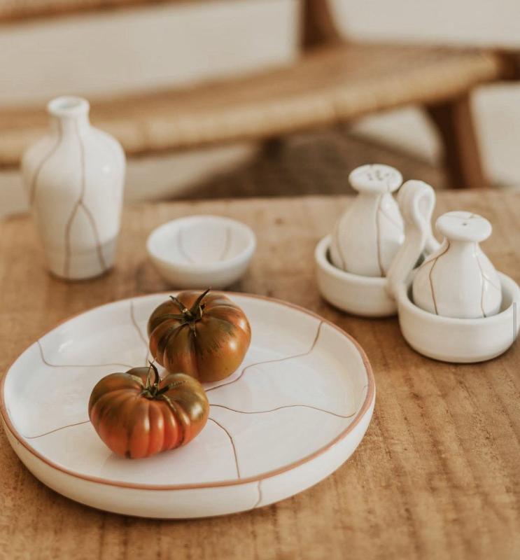 Images Ceramiche D'aniello Tradizioni