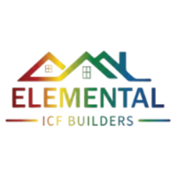 Elemental ICF Builders