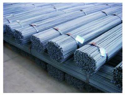 Images Ellesse Edilizia  di Loprevite S.r.l.