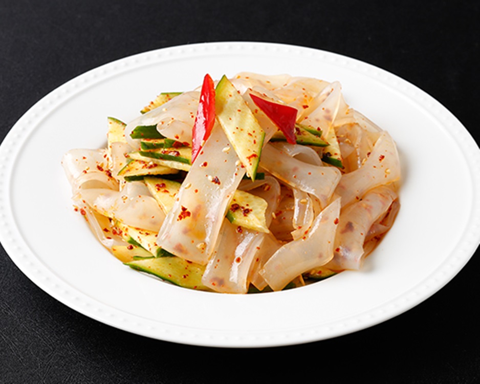 Images 楽楽屋 池袋本店