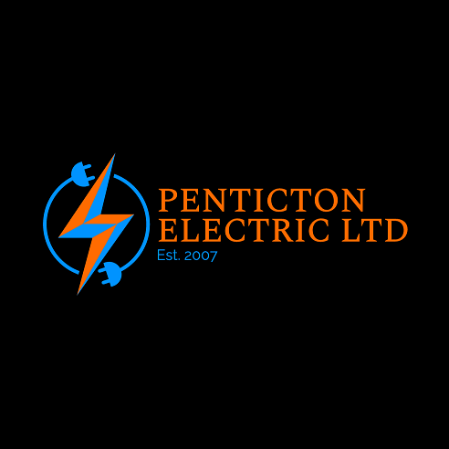 Penticton Electric Ltd