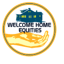 Welcome Home Equities LLC