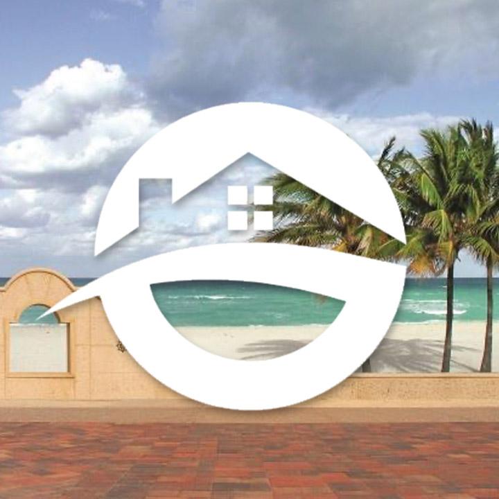 Images Grand Welcome Hollywood Beach Vacation Rental Management
