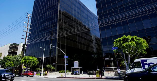 Images Cedars-Sinai Plastic and Reconstructive Surgery - Los Angeles