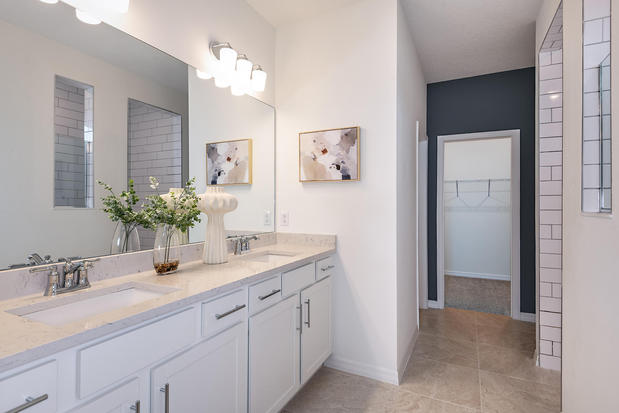 Images Valleybrook by Pulte Homes