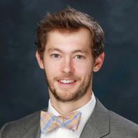 Alexander Garner, PA - Billings, MT - Family Medicine