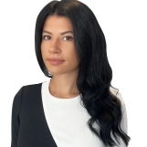 Images TD Bank Private Banking - Diana Mihaltan
