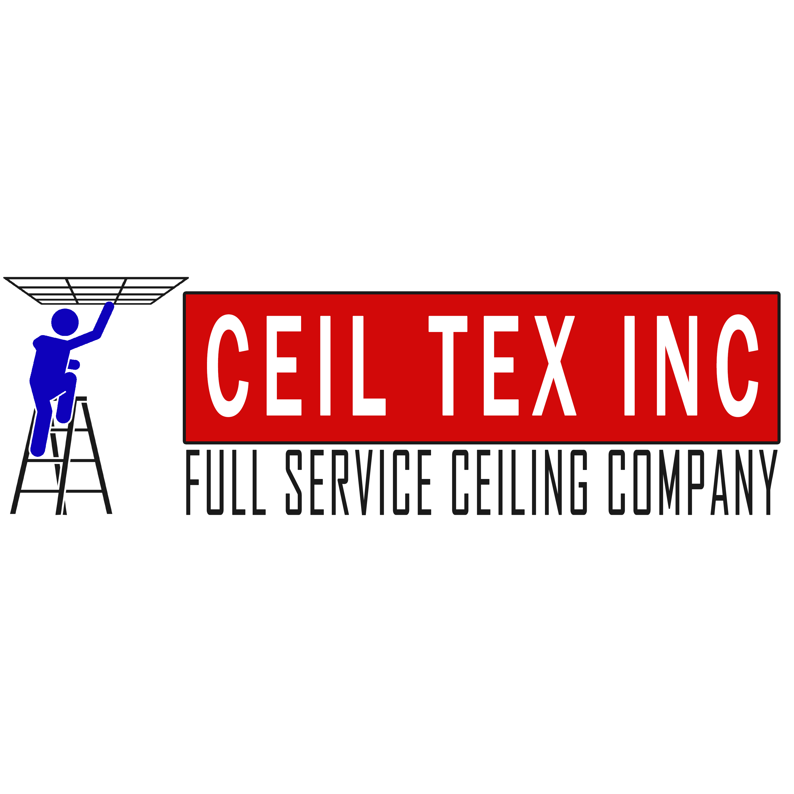 Ceil Tex Inc