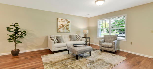 Images Bristol Village