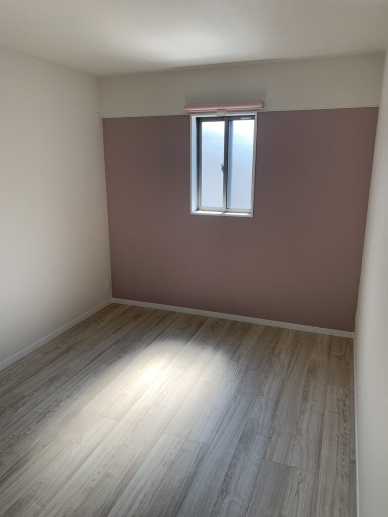 Images 株式会社K's Re Plan