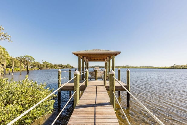 Images Robert Kirkland, Realtor for Simply Real Estate