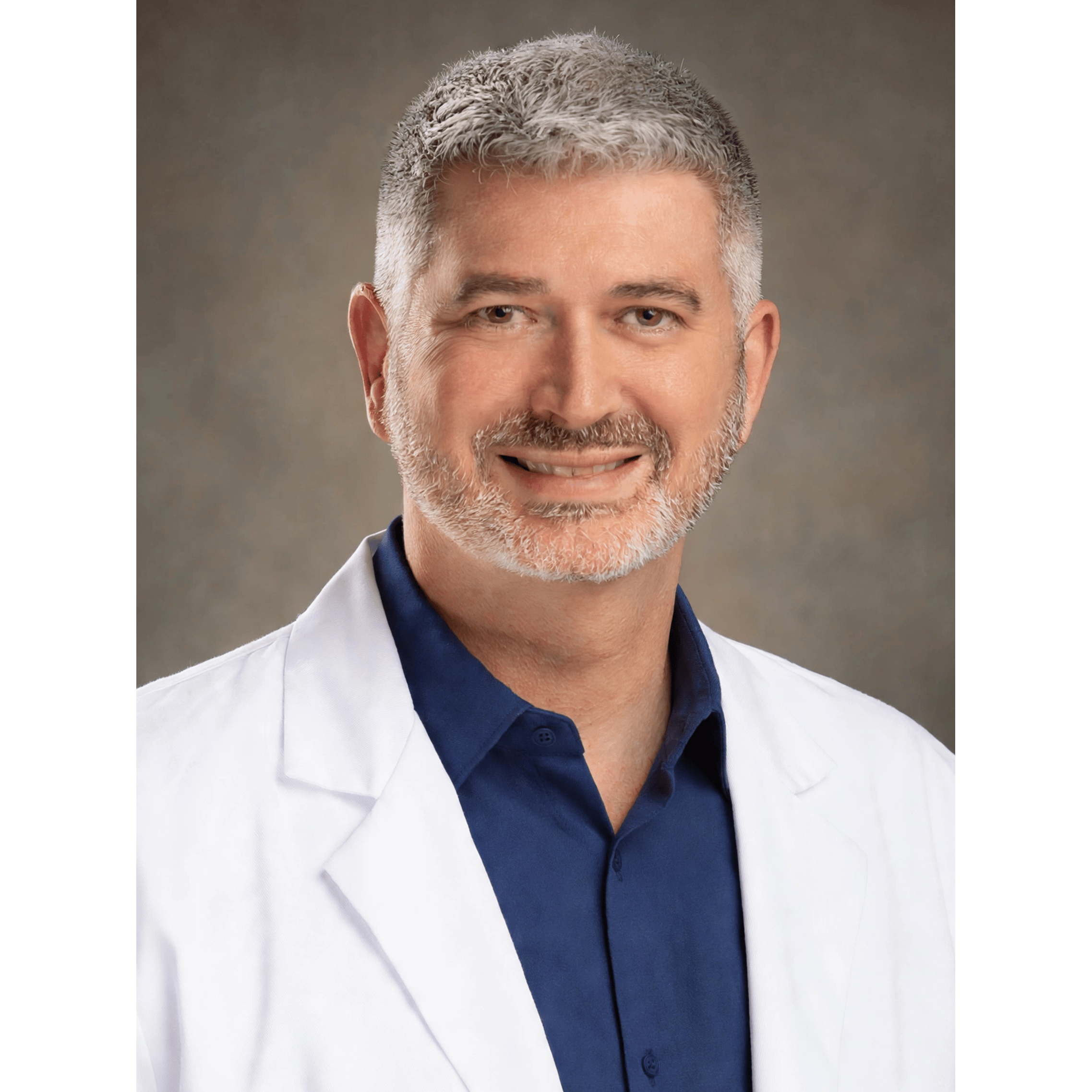 Dr. John Herbolsheimer, Optometrist, and Associates - Bellevue