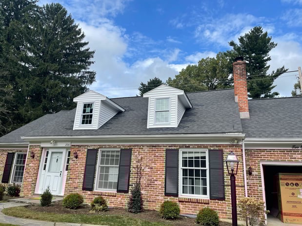 Images Maintenance Management Inc.