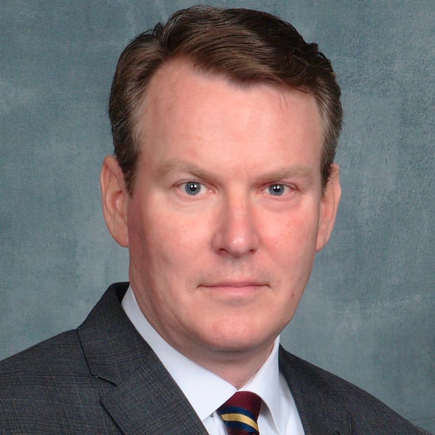 Images Edward Jones - Financial Advisor: Lyle C Back, CFP®