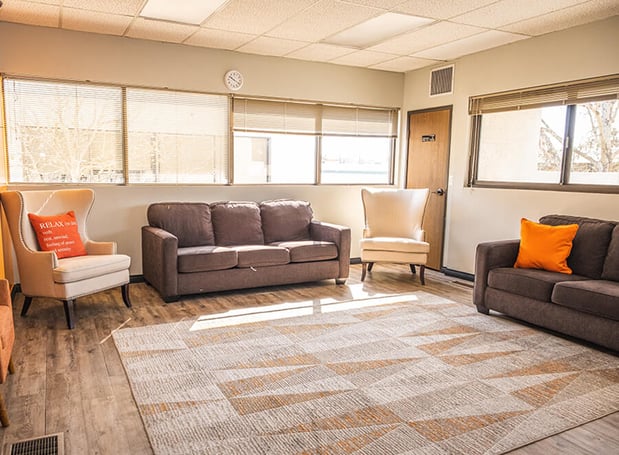 Images OC Revive Alcohol & Drug Rehab Orange County